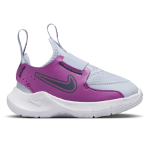 Nike Flex Runner 3 (FN1478-007)