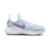Nike Flex Runner 3 GS (FN1294 401)