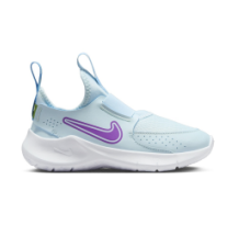 Nike Flex Runner 3 (FN1449-401)