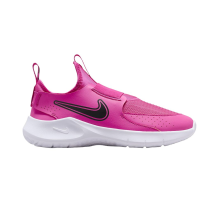 Nike Flex Runner 3 (FN1294-602)