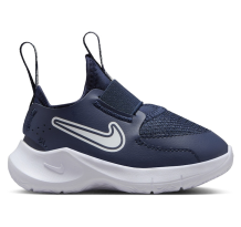 Nike Flex Runner 3 (FN1478-403)