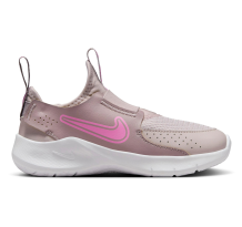 Nike FLEX RUNNER 3 (FN1449-003)