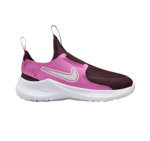 Nike Flex Runner 3 (FN1449-603)