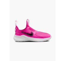 Nike Flex Runner 3 PS (FN1449-602)
