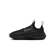 Nike Flex Runner 3 (FN1294-002) in schwarz
