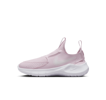 Nike Flex Runner 3 Stra (FN1294-601) in pink