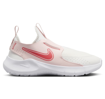 Nike Flex Runner 3 (FN1294-104)
