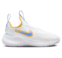 Nike Flex Runner 3 (HJ3496-141)