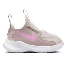 Nike FLEX RUNNER 3 (FN1478-003)