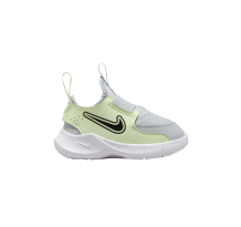 Nike Flex Runner 3 (FN1478-004)