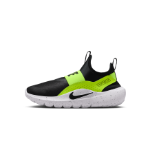 Nike Flex Runner 4 (IF2893-003)
