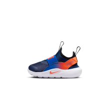 Nike FLEX RUNNER 4 TD (IF2895-401)