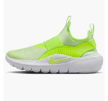 Nike Flex Runner 4 Barely Volt PS (IF2894-700)
