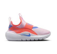 Nike Flex Runner 4 (IF2894-601)
