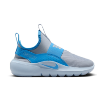 Nike Flex Runner 4 (IF2894-006)