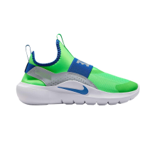 Nike Flex Runner 4 (IF2893-301)