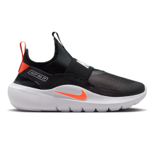 Nike Flex Runner 4 (IF2893_008)