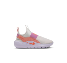 Nike Flex Runner 4 (IF2894-107)