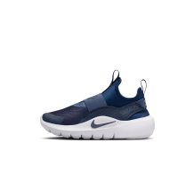 Nike Flex Runner 4 (IF2894-400)