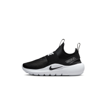 Nike Flex Runner 4 PS (IF2894-002)