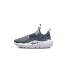 Nike Flex Runner 4 ps (IF2894-004)