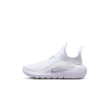 Nike Flex Runner 4 Platinum Tint PS (IF2894-102)