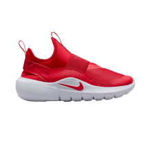 Nike Flex Runner 4 (IF2894-602)