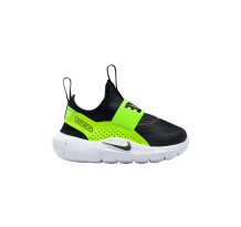 Nike Flex Runner 4 (IF2895-003)