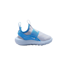 Nike Flex Runner 4 (IF2895-006)