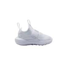 Nike Flex Runner 4 (IF2895-102)