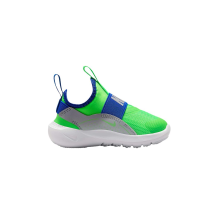 Nike Flex Runner 4 (IF2895-301)