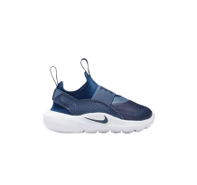 Nike Flex Runner 4 (IF2895-400)