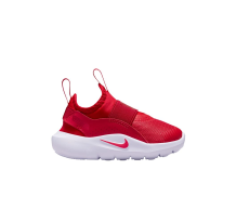 Nike Flex Runner 4 (IF2895-602)