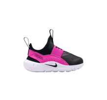 Nike Flex Runner 4 (IF2895-604)