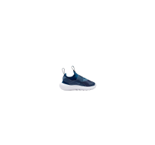 Nike Flex Runner 4 TD Navy Blue Void Midnight (IF2895-400)