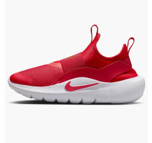 Nike Flex Runner 4 University Team gs (IF2893-602)