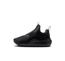 Nike Flex Runner Warm (IQ2363-041)