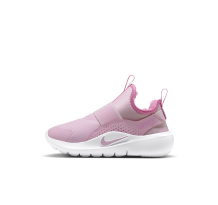 Nike Flex Runner Warm (IQ2363-611)