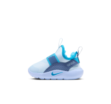 Nike Flex Runner warmer (IQ2364-423)