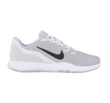 Nike Flex Trainer 7 (898479-100)