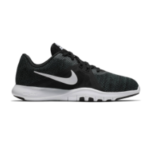 Nike Flex Trainer 8 (924339-001)