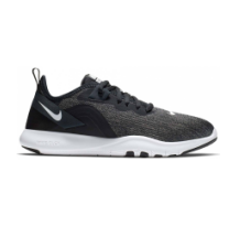 Nike Flex TR 9 (AQ7491-002)