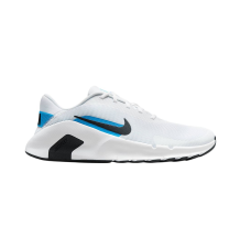 Nike Flex Train Blue Hero (HV9972-101)