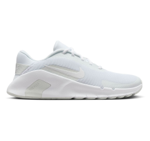 Nike Flex Train (HV9972-100)