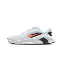 Nike Flex Train Workout (HV9972-109)