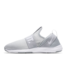 Nike Flex Trainer Grey (AQ9940-010)