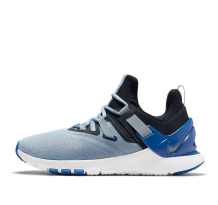 Nike Flexmethod TR (BQ3063 401)