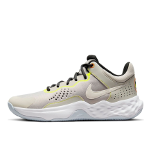 Nike Fly.By Mid 3 (DD9311 004)