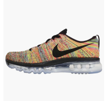 Nike Flyknit Max (620659 005)