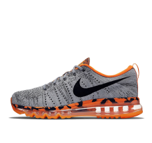 Nike Flyknit Max (747361-008)